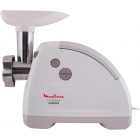 М'ясорубка Moulinex ME626T_XF2