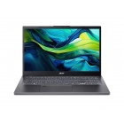 Acer Ноутбук Aspire 15 A15-41M 15.6