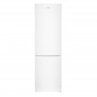 ARDESTO Холодильник з нижн. мороз., 185x60х59.5, холод.відд.-223л, мороз.відд.-89л, 2дв., А+, ST, білий