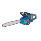 Könner & Söhnen Пила ланцюгова акумуляторна Konner&Sohnen KS CS40V-14 40В(20+20В) акб 2x4А·год 35см 3.7кг