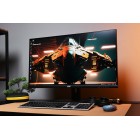 Монітор 2E 28