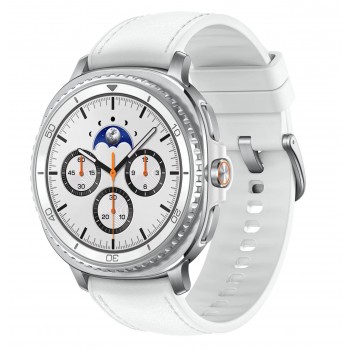 Смарт-годинник 1.34" S