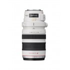Canon EF 28-300mm f/3.5–5.6L IS USM