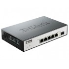 D-Link DGS-1100-06/ME