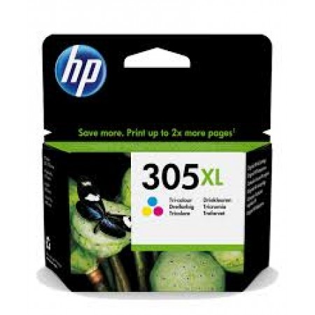 HP No.305XL[3YM63AE]