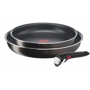 Набір посуду Tefal L1509273