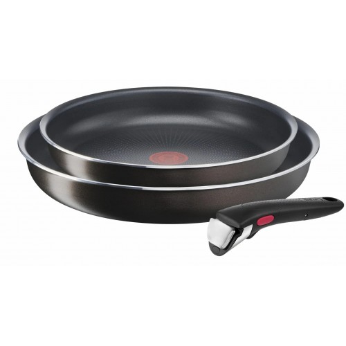 Набір посуду Tefal L1509273