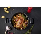 Каструля Tefal G2554672