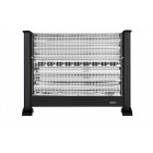 ARDESTO Обігрівач інфрачервоний IHS-2800