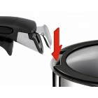 Кришка Tefal L9846753