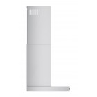 Faber Витяжка Т-подібна, 60см, 1180м.куб/год, TSP X A60 2LS, нерж Faber Витяжка Т-подібна, 60см, 1180м.куб/год, TSP X A60 2LS, нерж