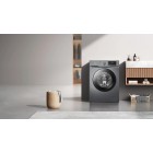 Пральна машина TCL FF1014SA1UA