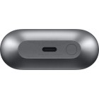 Навушники Samsung Galaxy Buds 3 (SM-R530NZAASEK)