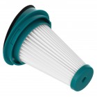 HEPA-фільтр HF-D10 до акумуляторних пилососів Ardesto