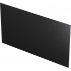 Телевізор 83" LG OLED83G54LW