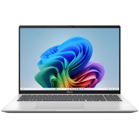 Ноутбук ASUS Vivobook 16 M1607KA-MB060 16