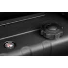 Теплова гармата дизельна Neo Tools, прямого нагріву, 20кВт, 200м2, 600м3/год, колеса, чорний, 21.30кг Теплова гармата дизельна Neo Tools, прямого нагріву, 20кВт, 200м2, 600м3/год, колеса, чорний, 21.30кг