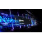 Накопичувач SSD Samsung 980 250GB (MZ-V8V250BW)