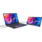 ASUS Монітор портативний 14