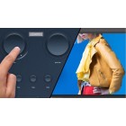 ASUS Монітор портативний 14