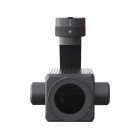 Yuneec Камера 30 Zoom X-connector для дрону H520E