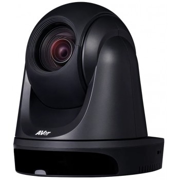 AVER PTZ-камера для дистанц AVER PTZ-камера для дистанц