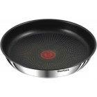 Набір посуду Tefal L897S374