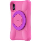 UMIDIGI Планшет G2 Tab Kids (MT11) 10.1