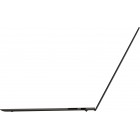 ASUS Ноутбук Zenbook S 16 UM5606WA-RK331W 16