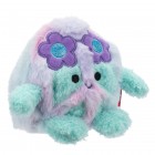 BumBumz М'яка ігрaшка FestivalBumz Символ Миру на Фестивалі Мегс, 11см