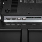 Телевізор 65" 2E 65A07K