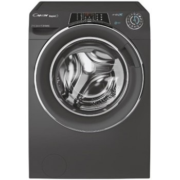 Candy Пральна машина фронта Candy Пральна машина фронта
