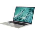 Acer Ноутбук Aspire Vero AV16-71P 16