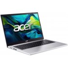 Acer Ноутбук Acer Aspire Go AG15-71P 15.6