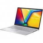 Ноутбук ASUS Vivobook 15 X1504VA-BQ2091 15.6
