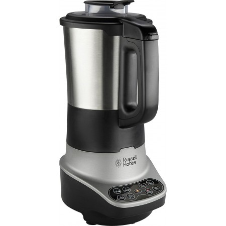 Russell Hobbs 21480-56