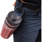 Sencor SBL7172BL Sencor SBL7172BL