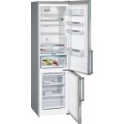 Siemens Холод. з нижн. мороз. камерою