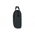 2E CrossSquares 16 2E CrossSquares 16