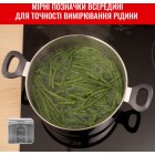 Набір посуду Tefal G712S855