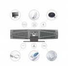 AVerMedia Відео конференц камера Mingle Bar PA511D