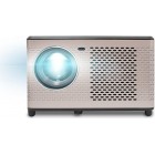 Acer Проєктор AOpen QF15a FHD, 10000 LED lm, LED, 1.4