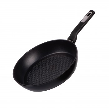 ARDESTO Сковорода глибока G ARDESTO Сковорода глибока G