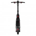 Segway Електросамокат GT3 E, чорний