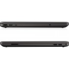 HP Ноутбук 250-G9 15.6