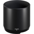 Fujifilm XF 70-300mm F4-5.6 R LM OIS WR Fujifilm XF 70-300mm F4-5.6 R LM OIS WR