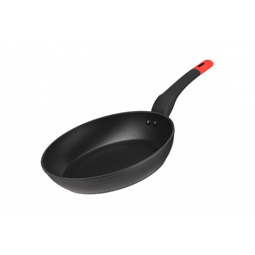 ARDESTO Gemini Umbria (28 cm), Black ARDESTO Gemini Umbria (28 cm), Black