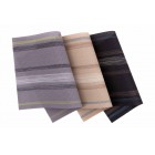 ARDESTO Килимок сервірувальний 30*45 см, Grey ARDESTO Килимок сервірувальний 30*45 см, Grey