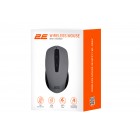 2E Миша MF211 WL Grey 2E Миша MF211 WL Grey