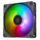 SilverStone Система рідинного охолодження IceMyst IM360-ARGB, LGA 1700, 2066, 2011, 1200, 115X, AM5, AM4, TDP300W